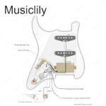 41sg0y6dbbl. ac us800 .jpg