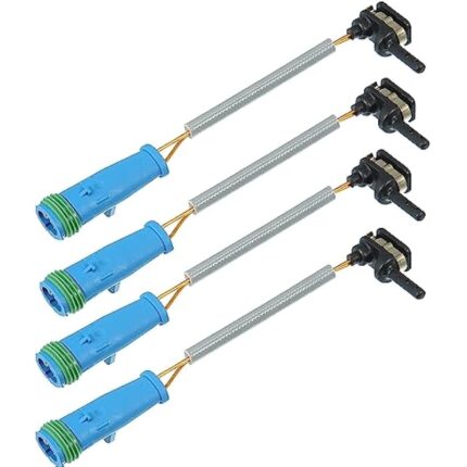 41sgjhudzpl. ac us800 .jpg