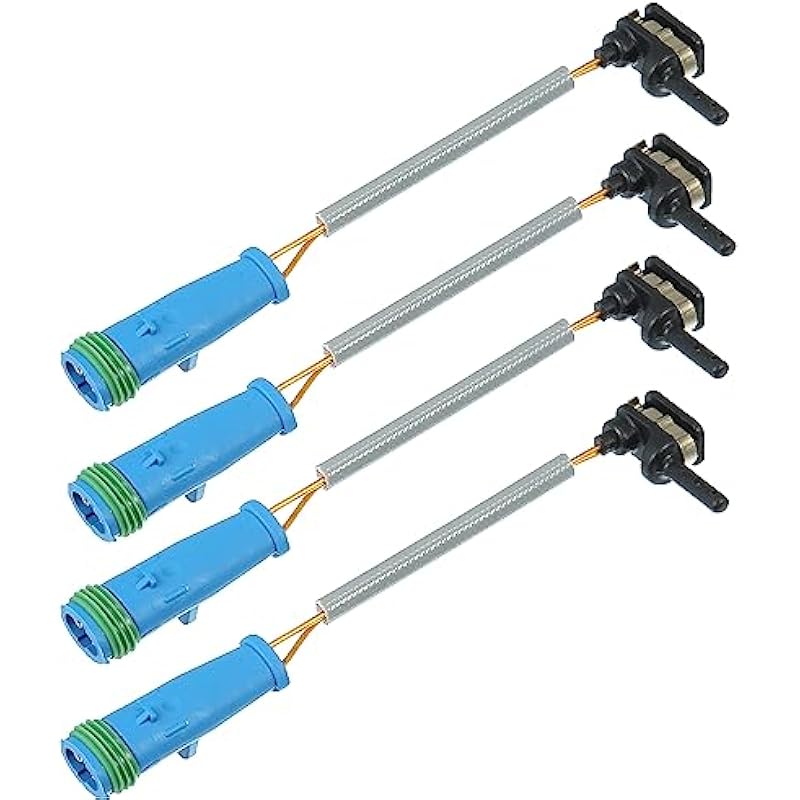 41sgjhudzpl. ac us800 .jpg