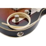 41sgki zb7l. ac us800 .jpg