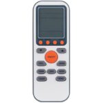 41sgnz32w4l. ac us800 .jpg