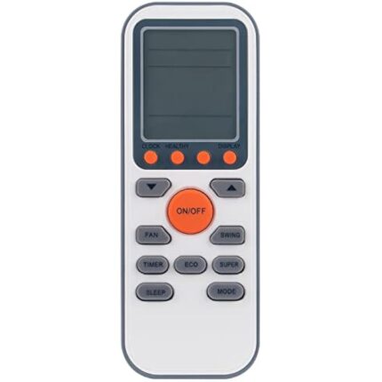 41sgnz32w4l. ac us800 .jpg