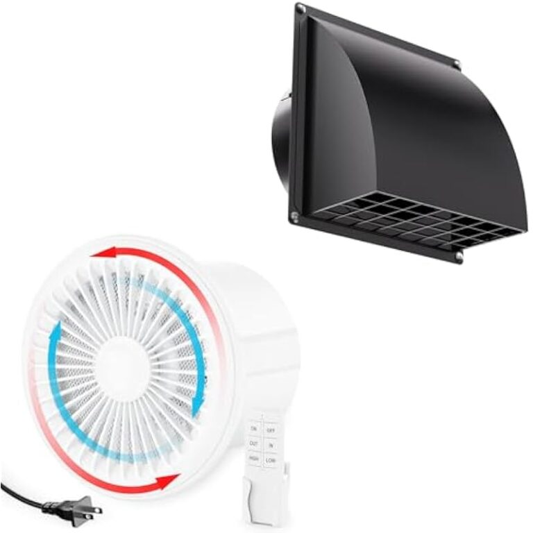 41sgxwgdosl. ac us800 .jpg