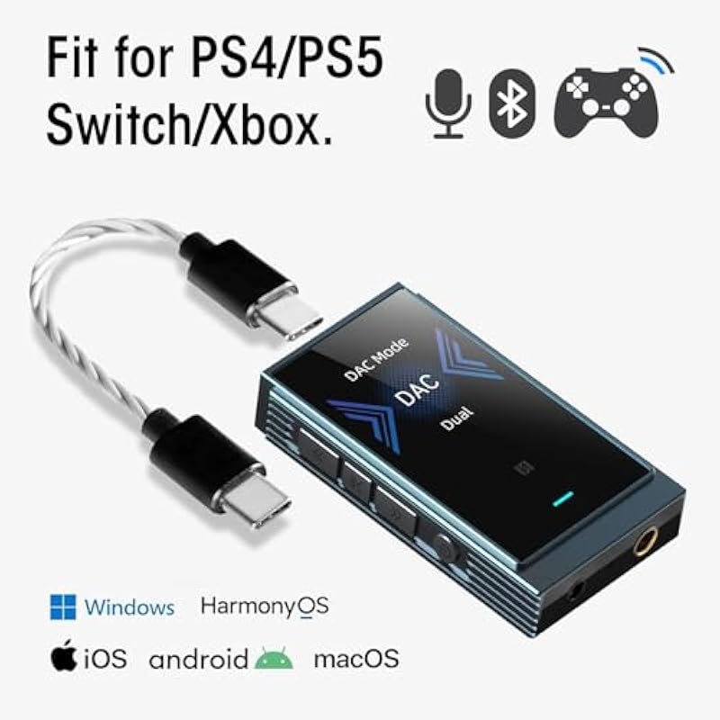 41shva8qlnl. ac us800 .jpg