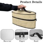 41siovvhc9l. ac us800 .jpg