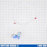 41sizrp5ydl. ac us800 .jpg