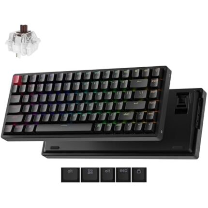 41sjpmoy9dl. ac us800 .jpg