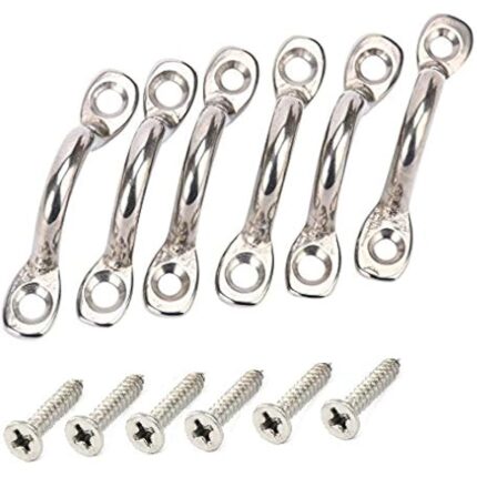 41sjrvve9al. ac us800 .jpg