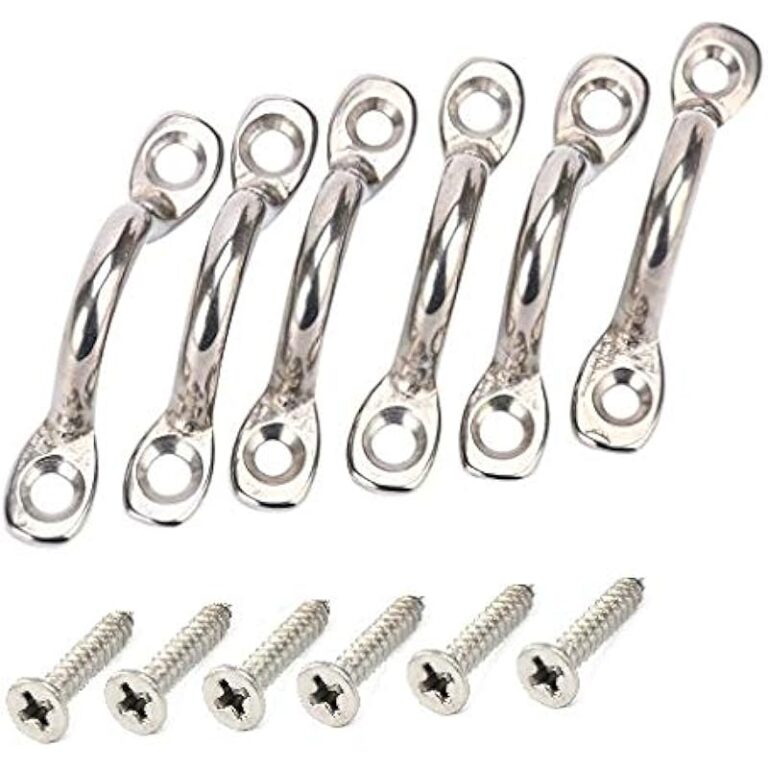 41sjrvve9al. ac us800 .jpg