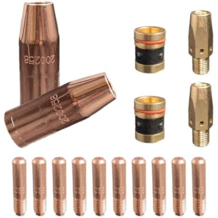 41sjxacyffl. ac us800 1.jpg