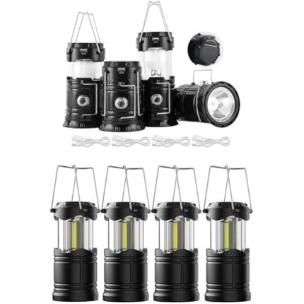 41sk 5pyzcl. ac us800 .jpg