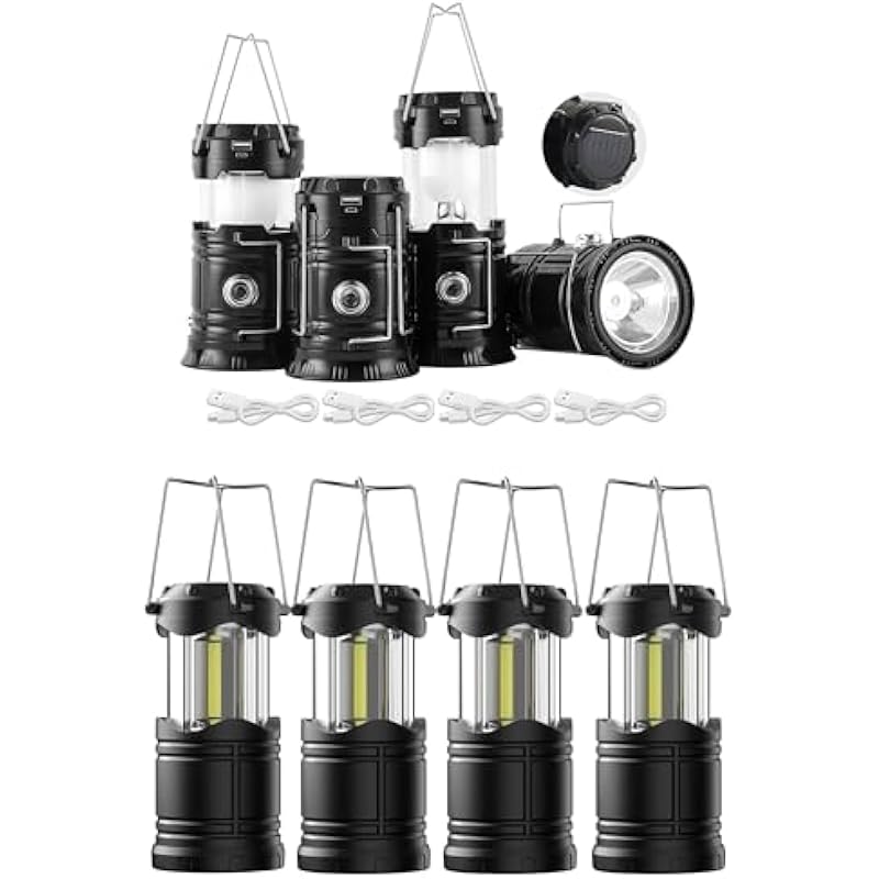 41sk 5pyzcl. ac us800 .jpg