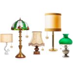 41sk 66tg0l. ac us800 .jpg