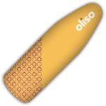 41skdlfhhdl. ac us800 .jpg