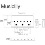 41skncrhknl. ac us800 .jpg