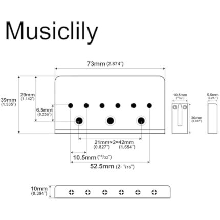 41skncrhknl. ac us800 .jpg