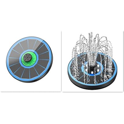 41sktjufsvl. ac us800 .jpg