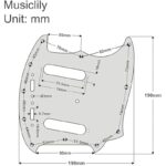 41skd8nxabl. ac us800 .jpg