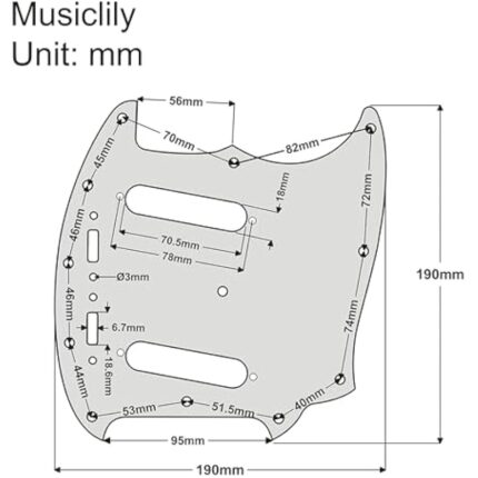 41skd8nxabl. ac us800 .jpg