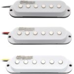 41sls50sa4l. ac us800 .jpg