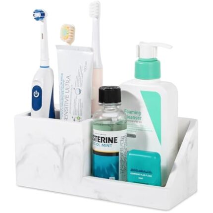 41slgu5pkvl. ac us800 .jpg