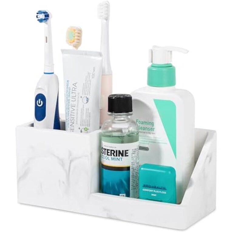 41slgu5pkvl. ac us800 .jpg