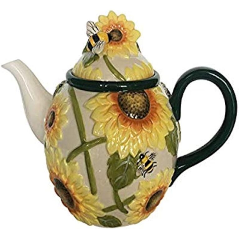 41slkuynugl. ac us800 .jpg