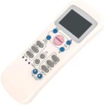 41sm1nksrgl. ac us800 .jpg