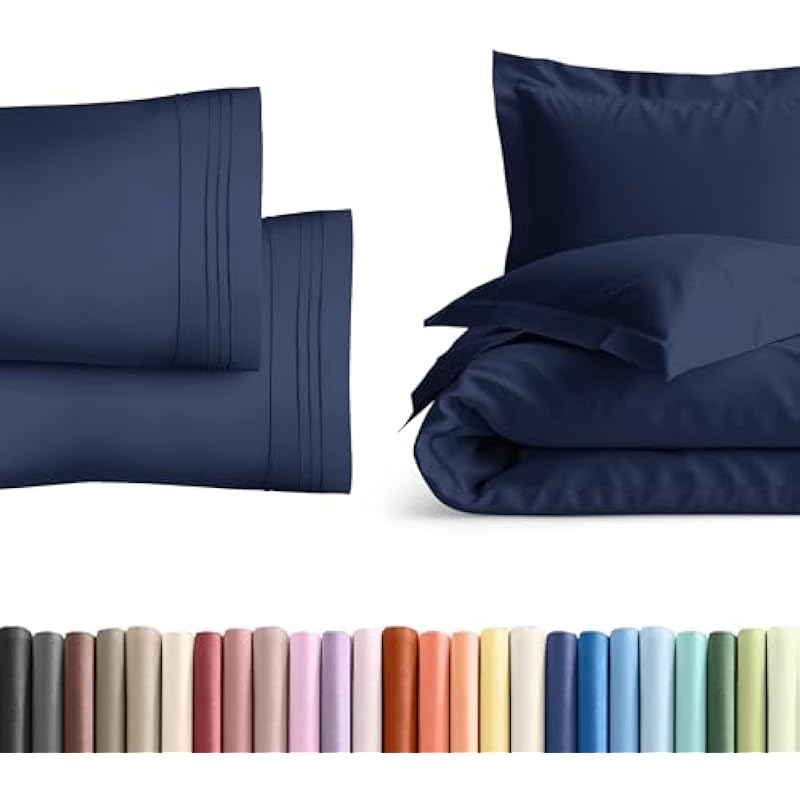 41smym04qdl. ac us800 .jpg