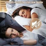 41smcxicbnl. ac us800 .jpg