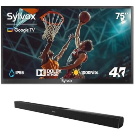 41smmmnsfyl. ac us800 .jpg