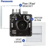 41smpnkv7jl. ac us800 .jpg