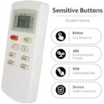 41snuer7rsl. ac us800 1