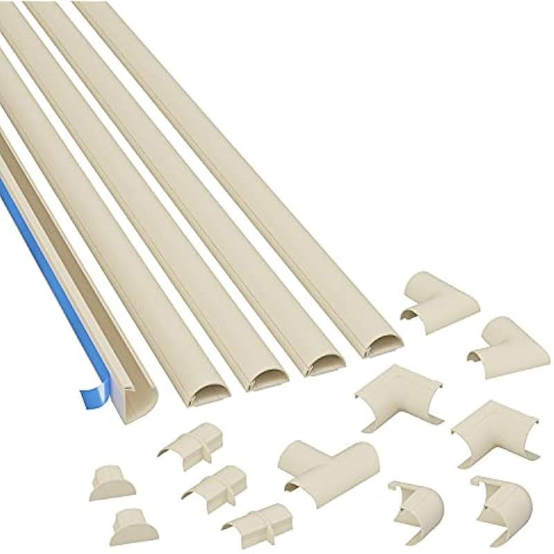 41snzq7eyxs. ac us800 .jpg