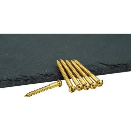 41so2kjf1xl. ac us800 .jpg