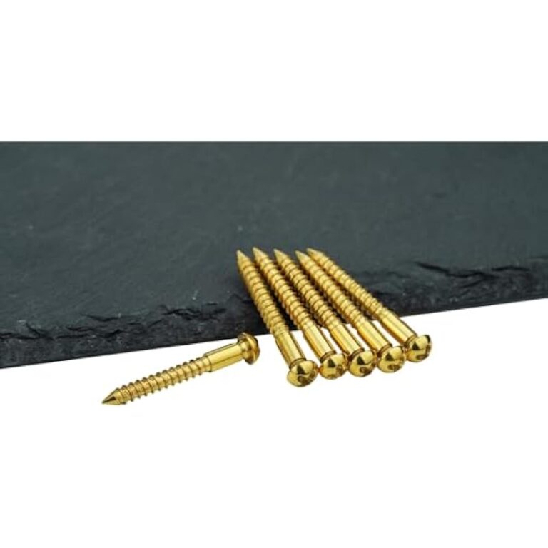 41so2kjf1xl. ac us800 .jpg