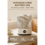 41soq5utigl. ac us800 .jpg