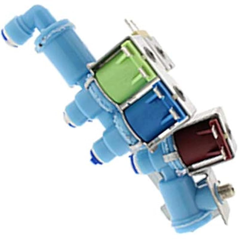 41soez9n6fl. ac us800 .jpg