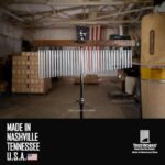 41sogwc2pl. ac us800 .jpg