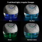 41sptxjnnnl. ac us800 .jpg