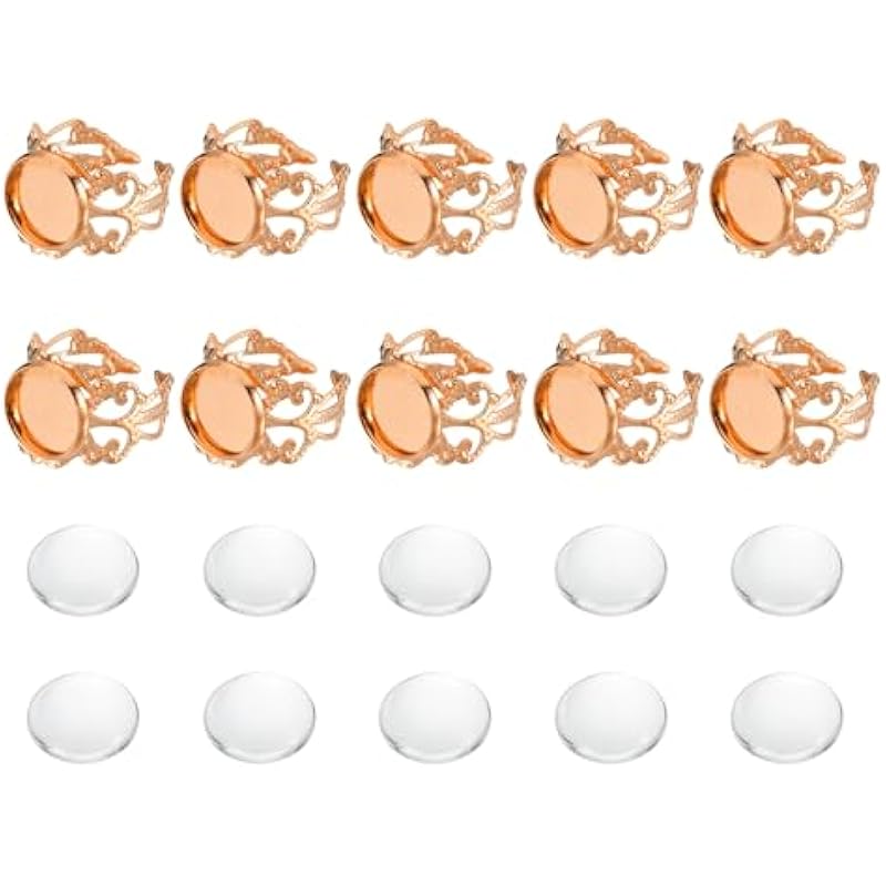 41spulr1otl. ac us800 .jpg