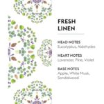 41sq7k aacl. ac us800 .jpg