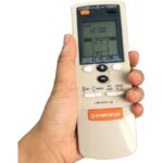 41sqbeslxzl. ac us800 1