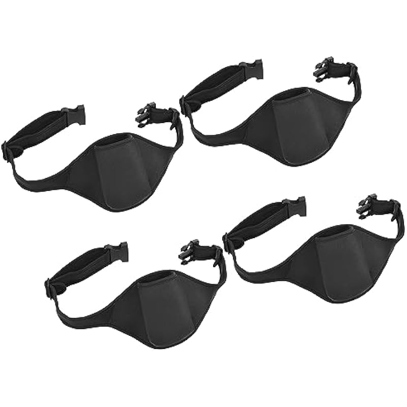 41sqdgdgadl. ac us800 .jpg