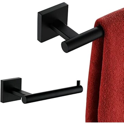 41sqdq0jcrl. ac us800 .jpg