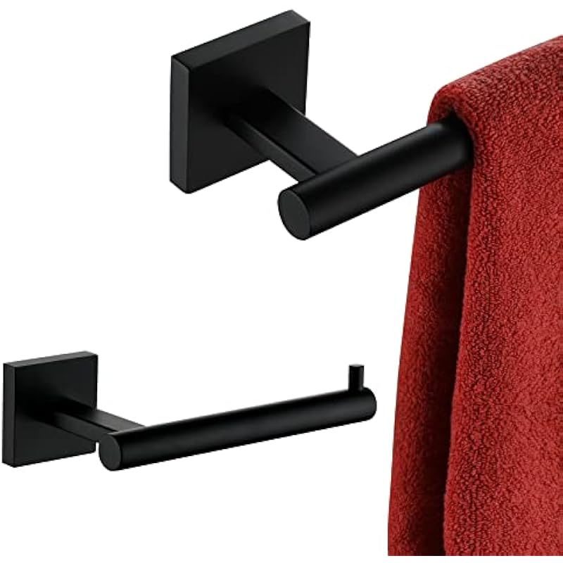 41sqdq0jcrl. ac us800 .jpg