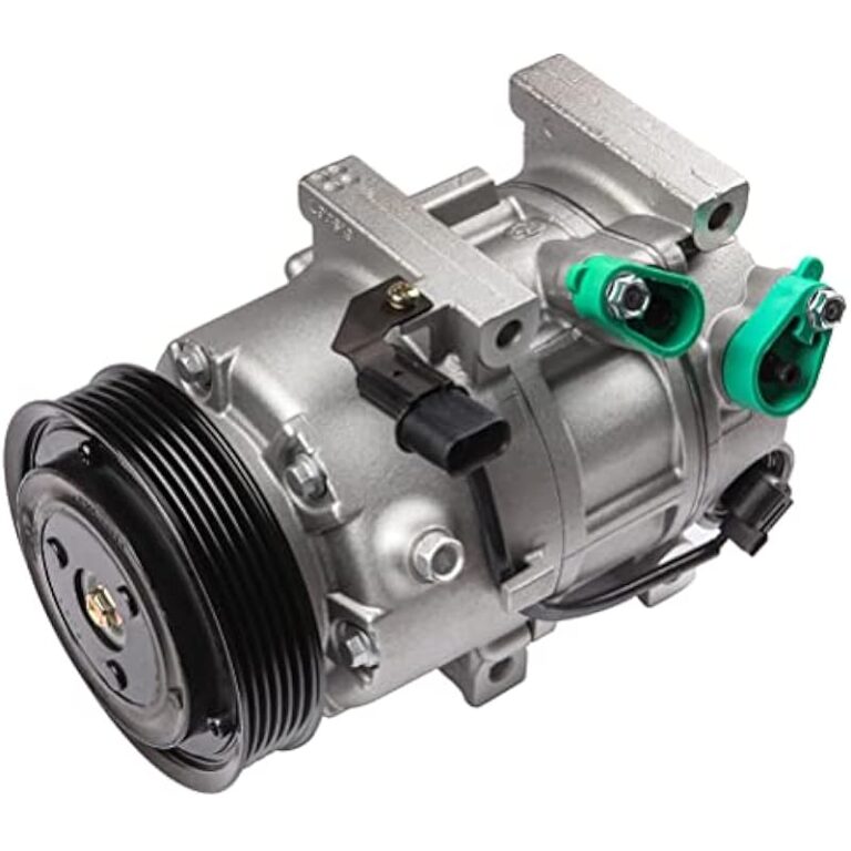 41sr0zuwobl. ac us800 .jpg