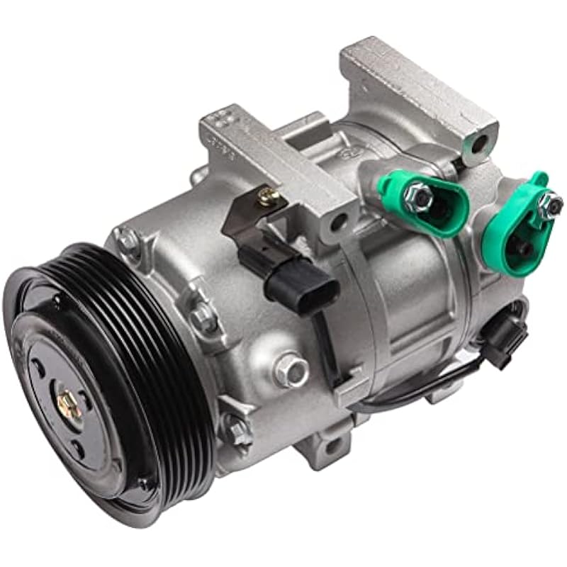 41sr0zuwobl. ac us800 .jpg