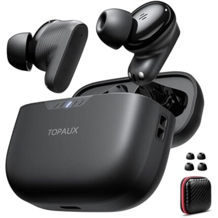 41sr8r0viil. ac us800 .jpg