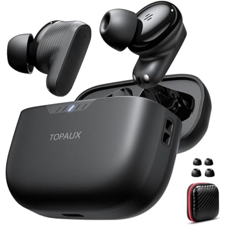 41sr8r0viil. ac us800 .jpg